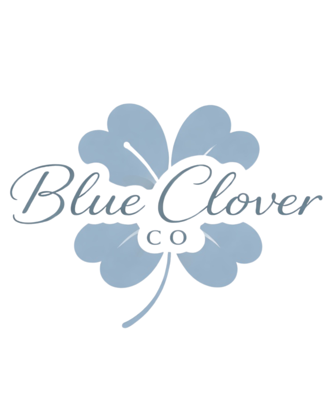 Blue Clover Co.
